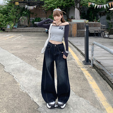 ʽ͹Ŵ̽ӽqţѝŮﶬ¿@ݰٴϵѝ