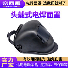 �S��ֱ�N늺����ַ����⌣�ú��������^��ʽ�p��廡����������