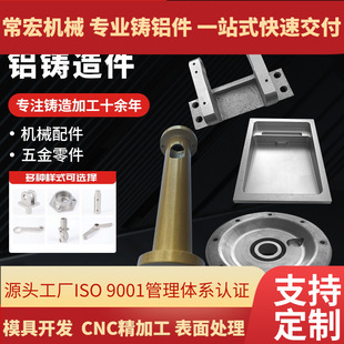 �ǘ��X�Ͻ����T���T�X�����X���T�ӹ����T�X���Cе�O�䉺�T�ӹ�