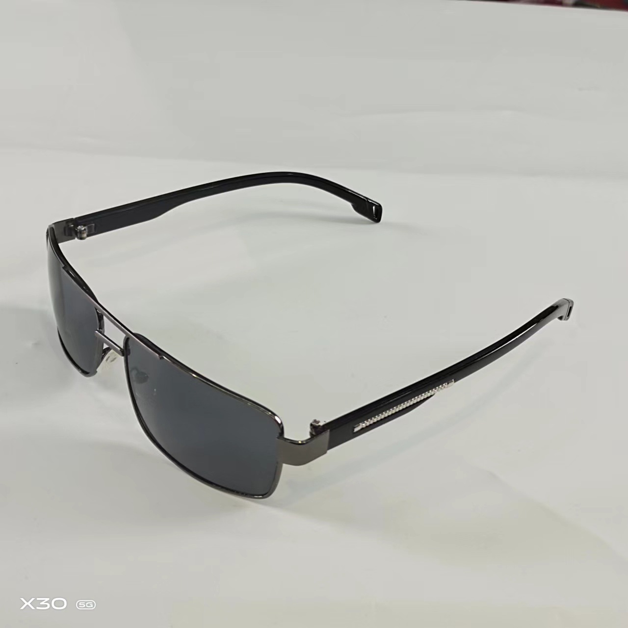 微信图片_20230222213101