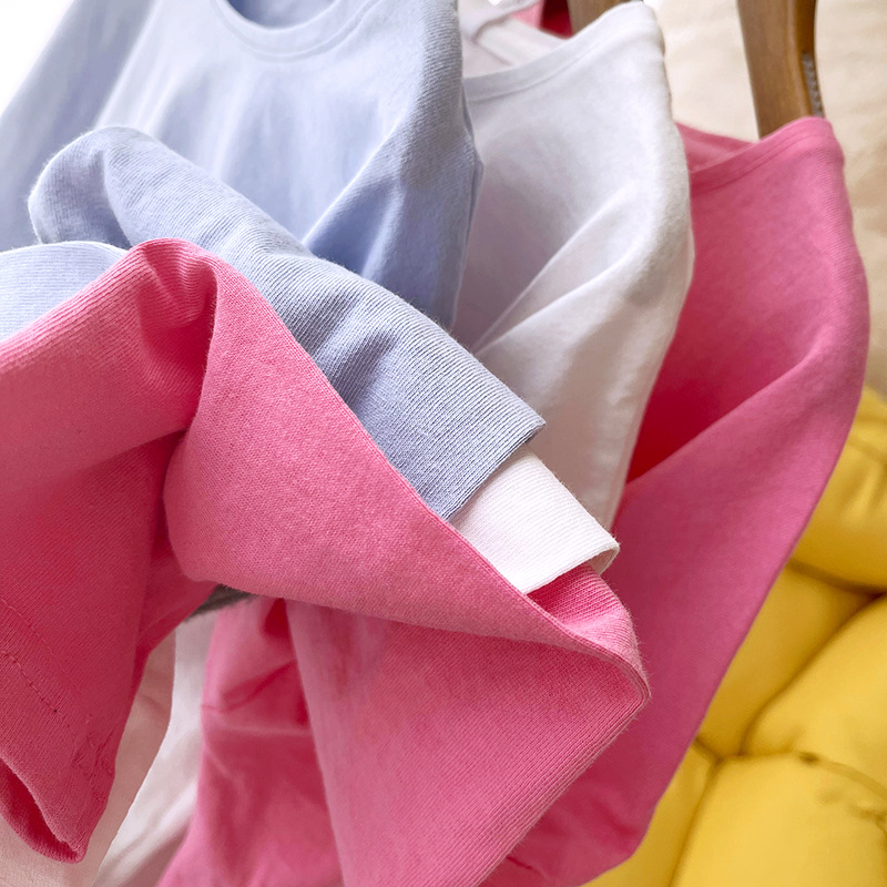 女式T恤长袖春秋 (22).JPG