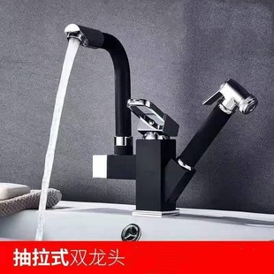 ��ɫ�๦�ܶ���һ�l���gϴĘ��ˮ���^ �N���C���˳���ʽ������^