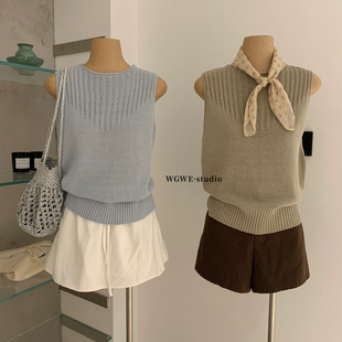 WGWE9417�ļ��¿�Ů�b�V��ʮ����С�����⴩�A�I�o�䱳��ᘿ�����