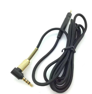 �S�����lɭ��G4ME ONE/GAME ZERO/PC 373D GSP350 500 �Α� ���C