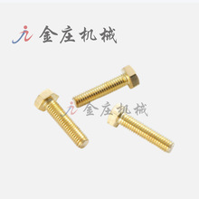 �㽭̨����h��呈A�^�C� T ����˨�_���_�ۈA�^Ƕ���������