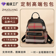 ţ���p�米��������Ƥ��ţ�򲼱����羳������Ӱ������p���