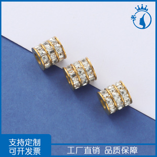 RUMNVNTY�羳�A���U�մ��������Ʒ���DIY���������Ʒ����