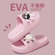 ��Hԡ�ҷ��������ЬŮ����T�⴩Ů���҃ȾӼҲ����_���ϻ���
