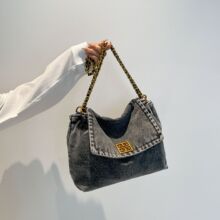 ���eͨ�ڴ�����ţ�в�����Ů2025�¿�r��朗l�μ�б��Ů�����ذ�