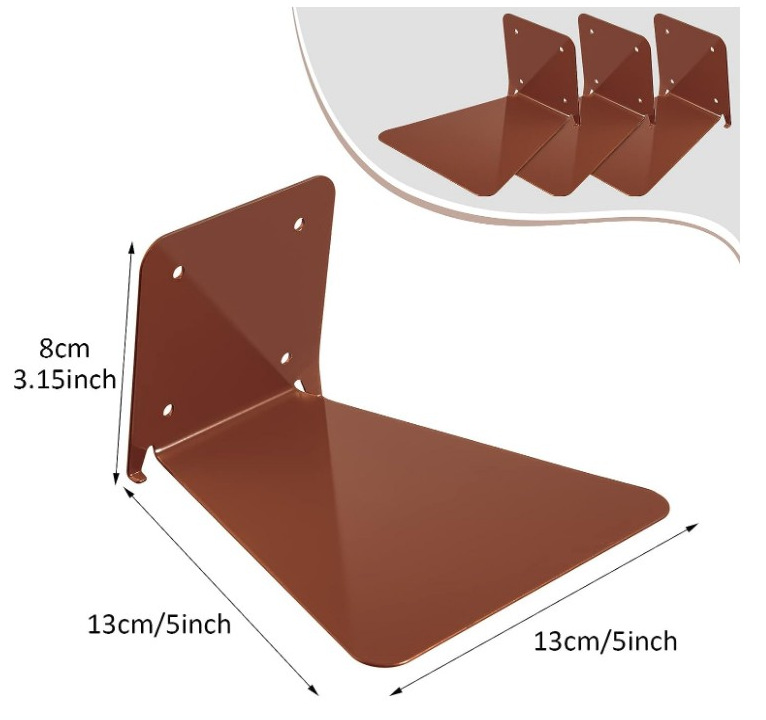 微信图片_20230901111553