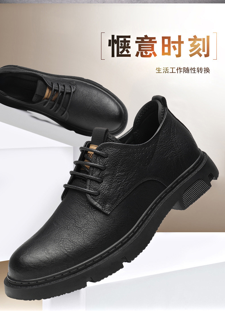 O1CN01MVUWqP1G56ZTmpH23_!!2206548380570-0-cib.jpg?__r__=1676964859539