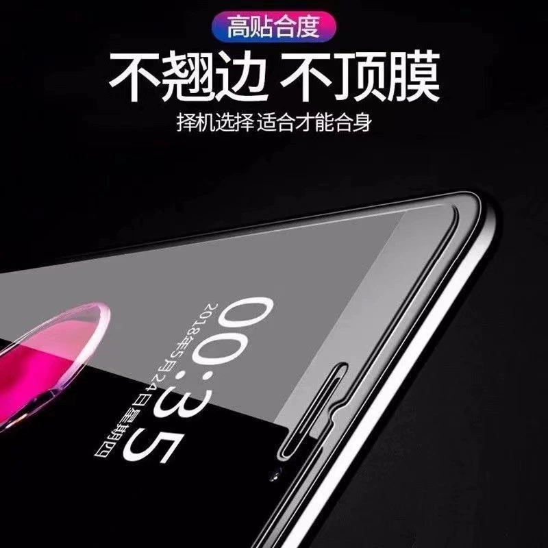 Подходит для мобильного телефона Xiaomi Redmi Note13rPro 14 высокого качества 10x половинный экран CC9 стальной химическая пленка K80 12R
