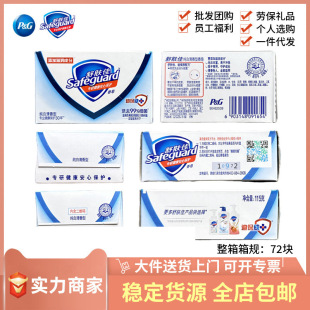 ���w������115g����������ϴ����ԡ��I�ڱ���ُ�����־��־�����