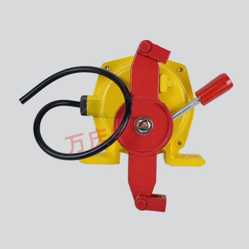 DLK2-22-2 two-way pull cord switch HFKT2-D conveyor safety protection device pull cord switch