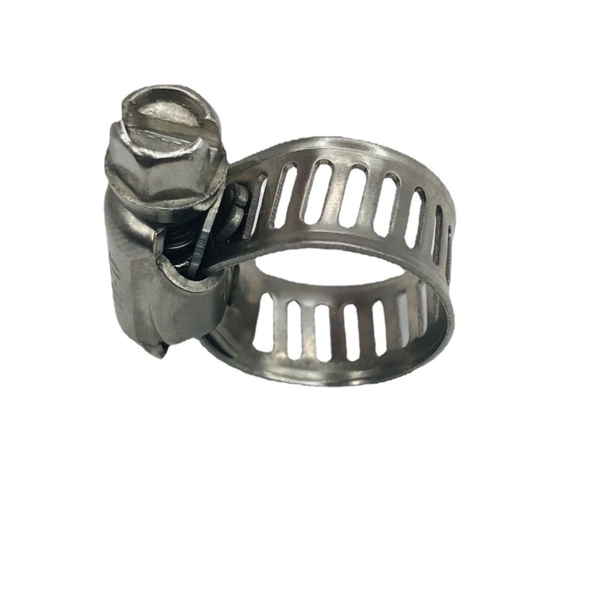 HT/��ͳ304ȫ��С��ʽ����8mm����������������
