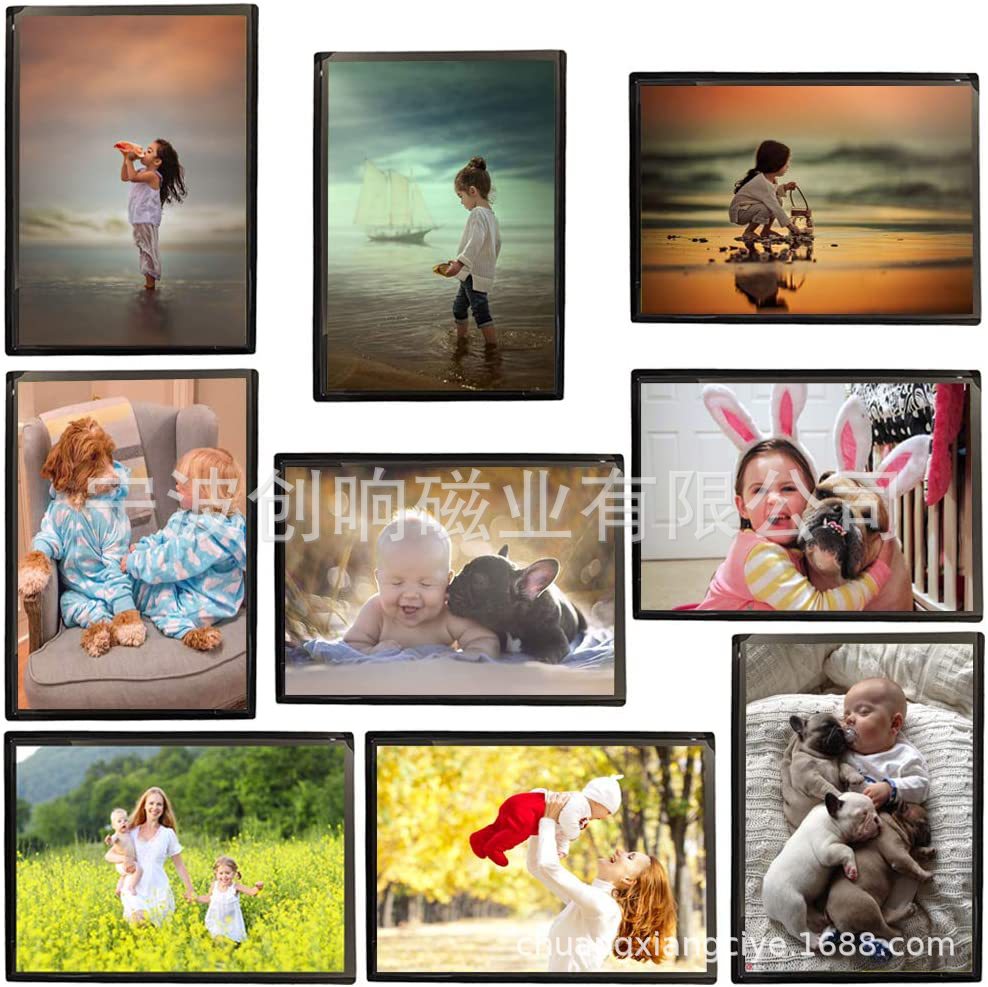 71TP1yjFe9L._AC_SL1001_