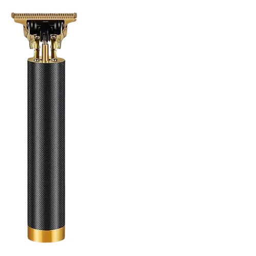 Manufacturer sends T9 oil-head electric hair clipper, carved shaved head hair clipper, hair salon home hair clipper, shaver