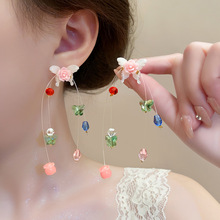 ����˽��~��Ͱ��������䴮�����K���hŮ�߼��ж�ᔷՇ��ж��