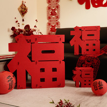 곬w֔[2026R͏dƷ^Ԫb