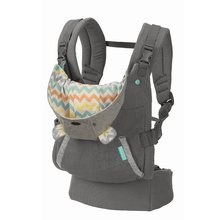 现货热销新款多功能婴儿背带外出便携式儿童背带前抱后背婴儿腰凳