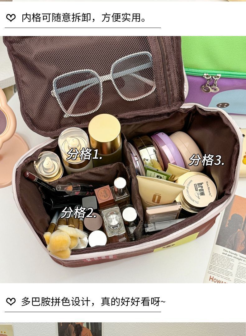 512fe48b-c9b5-4d30-8dbb-61cc0eba302c.jpe