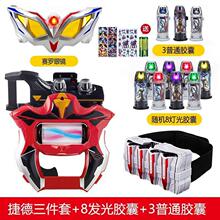 �K�ݵW�����A��׃�����ܵ�֮צ���߄�ǧ�׃x������߰l���z��