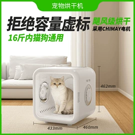 LED面板灯;太阳能灯;筒灯