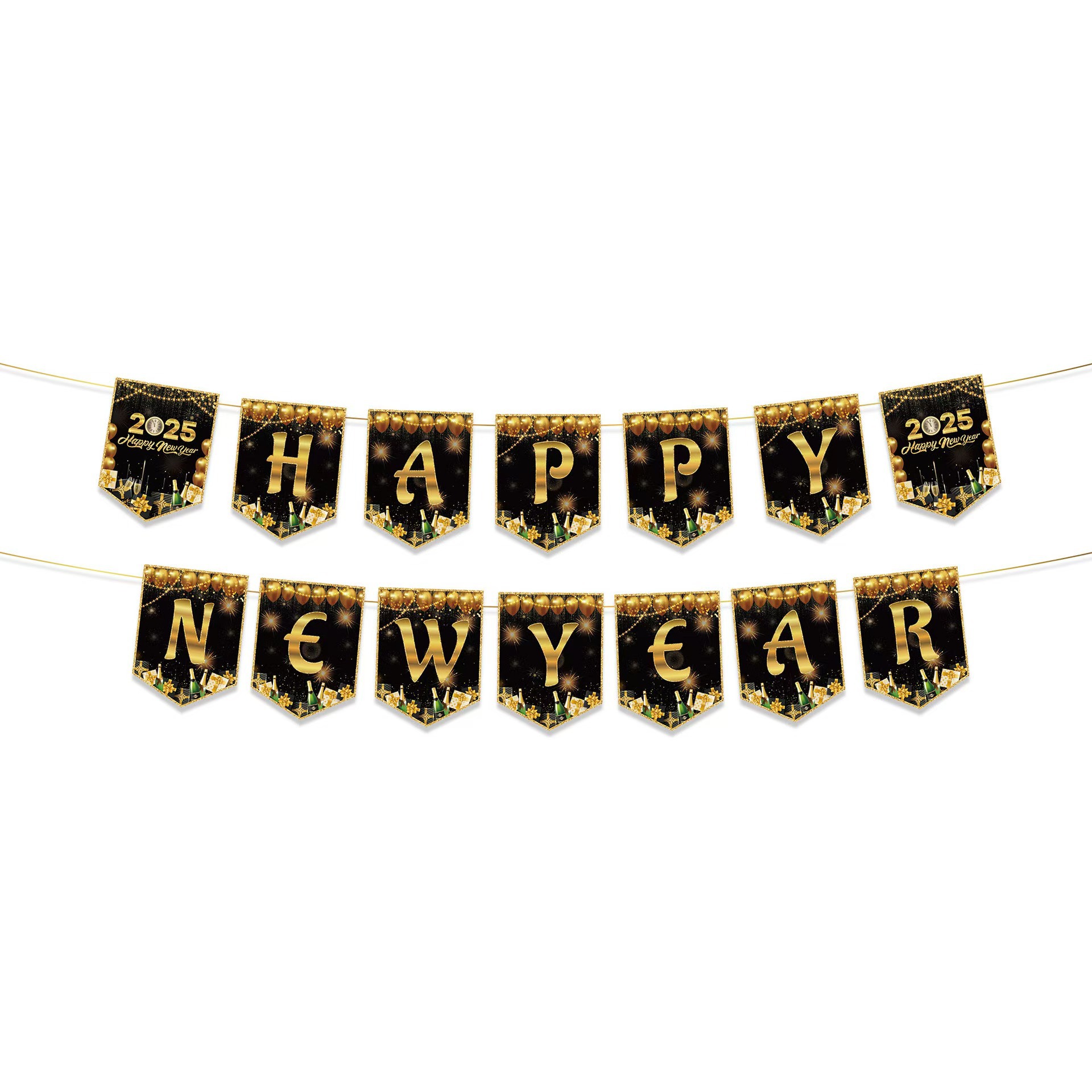 微信图片_20240903103626