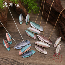 �羳�¿�Ųʿ��ż��λ��������׹��װ Ůʿ�߼��м�������