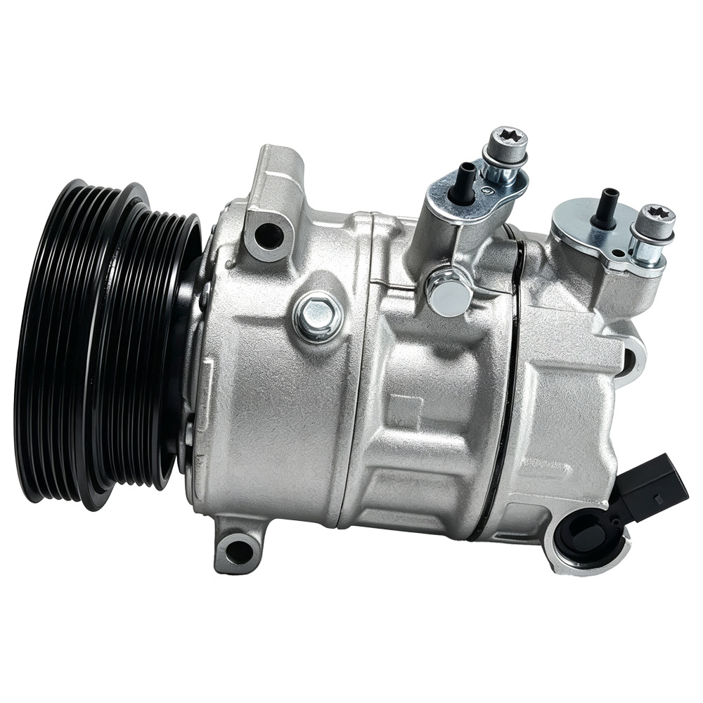 Suitable for all Volkswagen PQ35 platform models: Golf 6, Sagitar, Magotan B6/B7, Tiguan, Touran