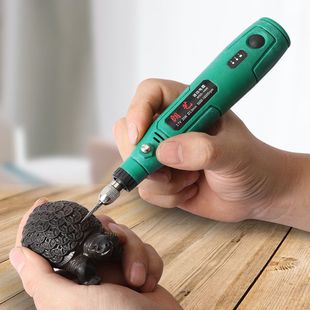 �ĥ�CС���ֳִ�ĥ�C늄���ʯ�����̹P����ľ�����������