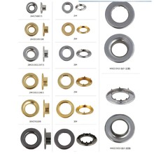 Ȧ۽ٿצuۿƽӌӺuۿ