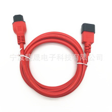 C19-C20�M��Ʒ��β�Դ��C20�DC21���L������16A���^PDU�Դ��