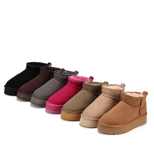 54mini���ѩ��ѥŮѩ��Ь����Ь�Ůʿ��ѥTUGGYɣ��&Tau;UGG&Upsilon;