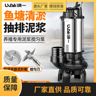 ���{�ó���ɳ�������ٳ�S220v���ßo����������и�ʽ��ˮ��