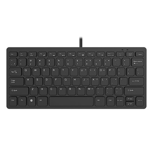 �i�� K1000�ɿ����Iñ78�I�����о��I�P�p����y̨ʽ ��XUSB���