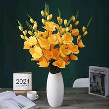 �b�����ػ�ˇ���ܿ͏d�������τ��m�ɻ��m�������ٻ��[��