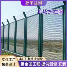 �C�����o�W�S�ҿ�����Ժ���̽z������Y���o��߅������C���o�ھW
