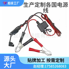 늳س�����A�Ӿ� SAE���{�~�A�� SAE�����B���ƿ��늾�