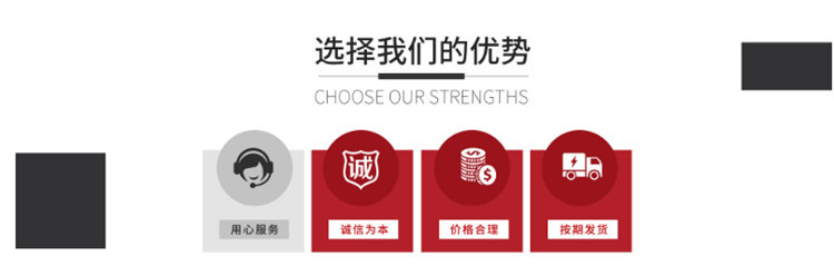 0caedd99ccd927c9af96f56abeea07