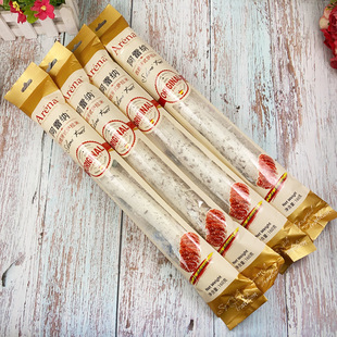 �������Lζ���׼{�_����salami�_����Ƭ��ʳ�L�ɰl�����c���c160g