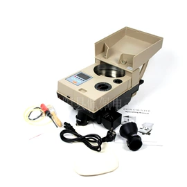 全自动打包机;打包带;工业产品胶带