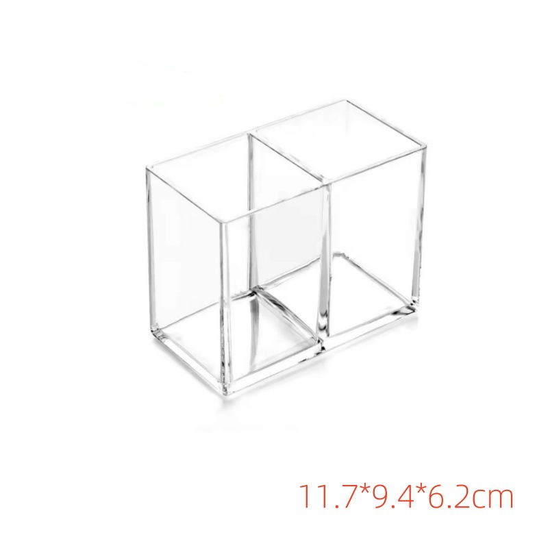 그리드 2개