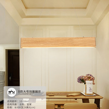 W͏dLlΌľledWUℓ₀Բ͏d߲