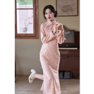 ��ɫ����2025�¿���ʽ��������ӆ��ȹ�ӽq�Ӻ�����ů���L����ȹ