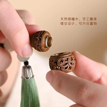 �G̴ľ�ᭇ�U��������耳׿۲����S������������L�ɴ��_�֙C���