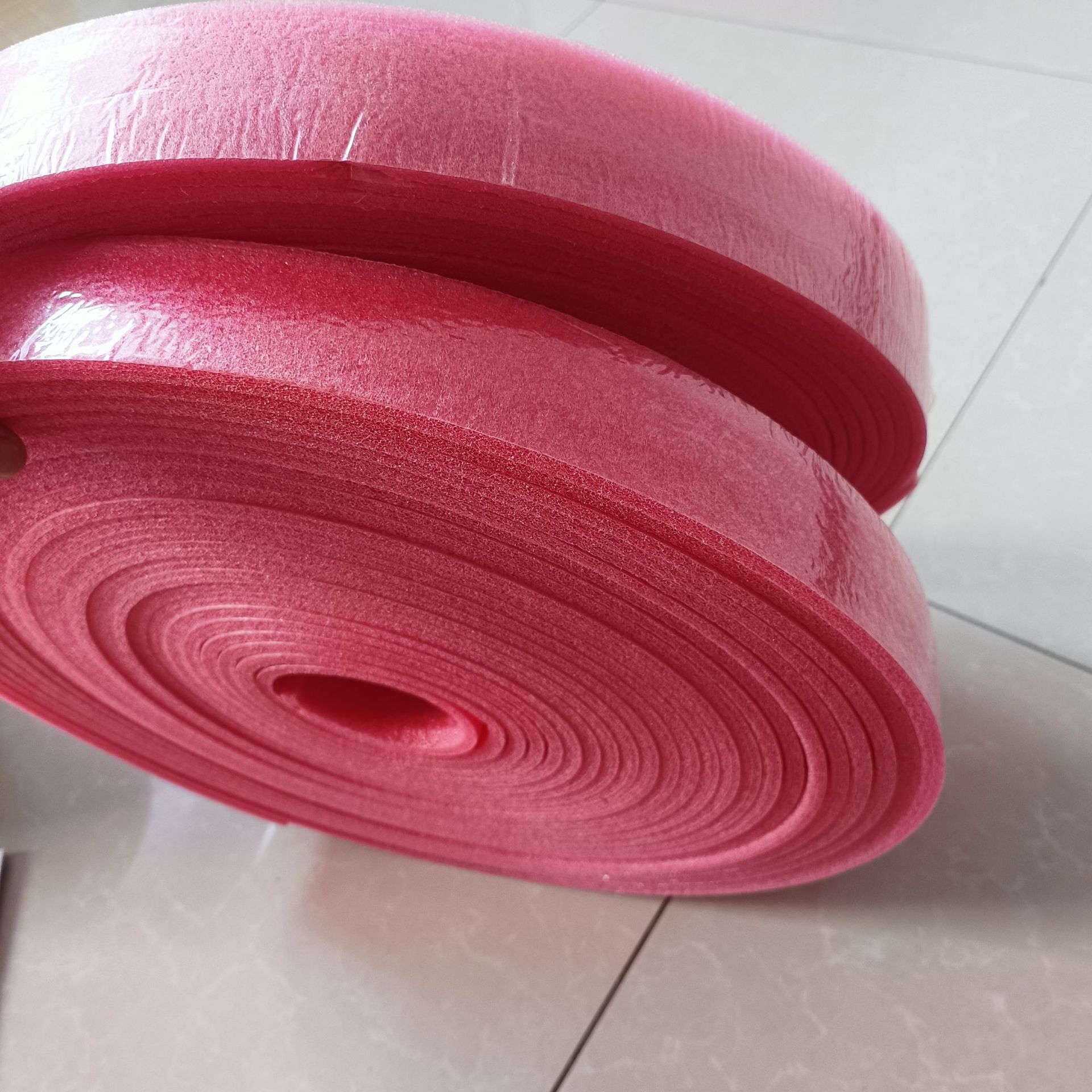 微信图片_20220816142718