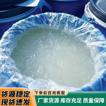 aesϴ���ջ�ԭ��ȥ���黯�l�ݿ�Ӳˮ������Ԅ�ϴ��ԭ��ٝ��AES