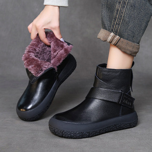 ����ëŮѥ�^��ţƤ�͹����e��ѥ�ﶬ�¿ůƽ��ܛ��ѥ��Ů