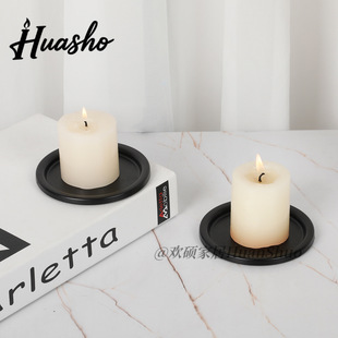 �g�T��޹Ϟ�T�T̨�ҾӔ[����Ϟ���ЏS�����l�����бP���Q�͸ߜ�